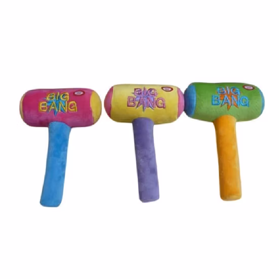 Jouets en peluche personnalisés, sac d'eau chaude douce, couverture de bouteille 46cm, mignon orignal bonhomme de neige vache sac d'eau chaude, couverture animale