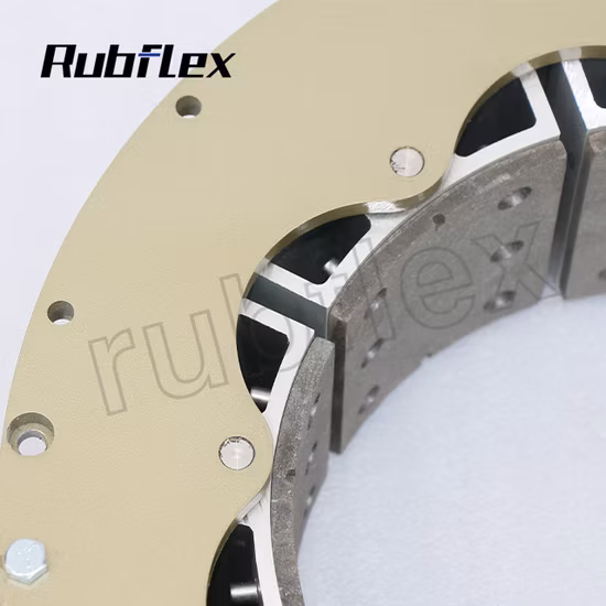 Vente chaude 20 pièces brésilienne vierge Remy peau trame bande adhésive Extensions de cheveux produits # 1b noir 100g livraison gratuite 10% de réduction sur la personnalisation de l'échantillon